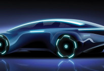 推迟4年 大众将于2030年发布Trinity纯电动车