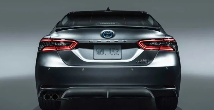 丰田凯美瑞2022款最新款 40999ac2ccaa403d8f16d5ef277c244e.png