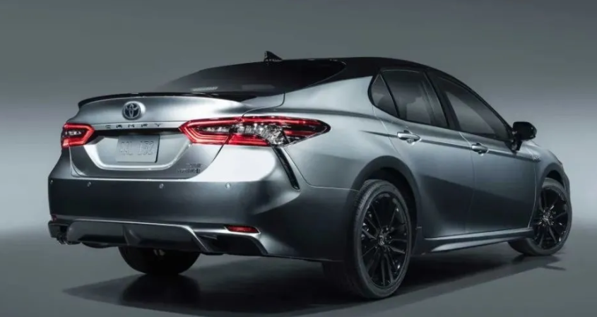 丰田凯美瑞2022款最新款 a181c97826314229bdb658747a1bb9a8.png