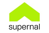 现代汽车集团成立UAM新公司“Supernal”