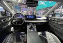奇瑞全新轿跑SUV命名OMODA 5，科幻感十足，全球发售