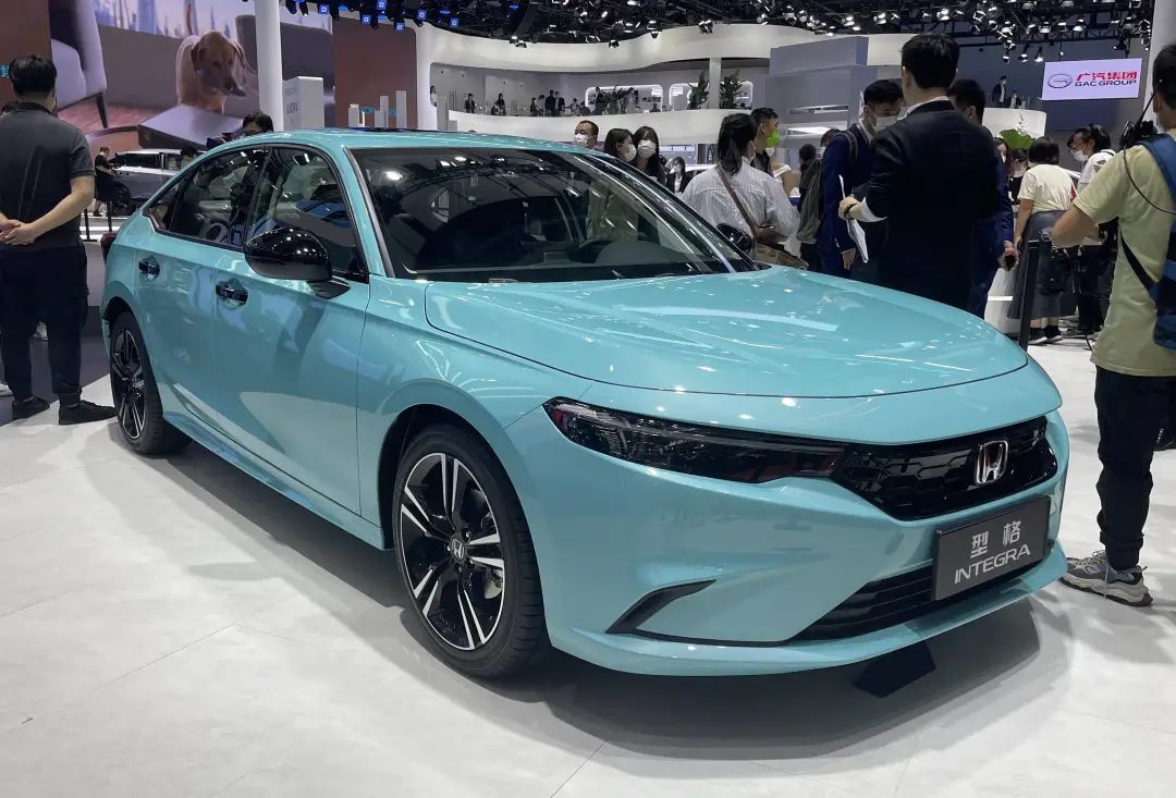 廣州車展| 油混之戰,2021年最後的重磅車型!全文- 買車網