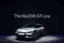 EV6领衔多款电动车将至，东风悦达起亚电气化提速