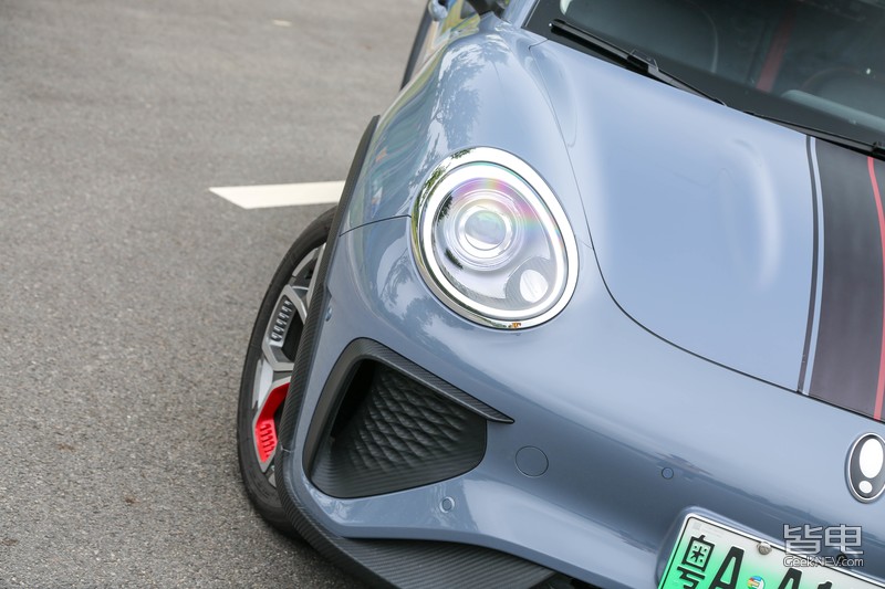 号称更爱女人的品牌开完这台车爱了爱了 新闻详情 买车网