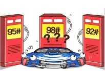 关于汽油，这些问题您知道么？