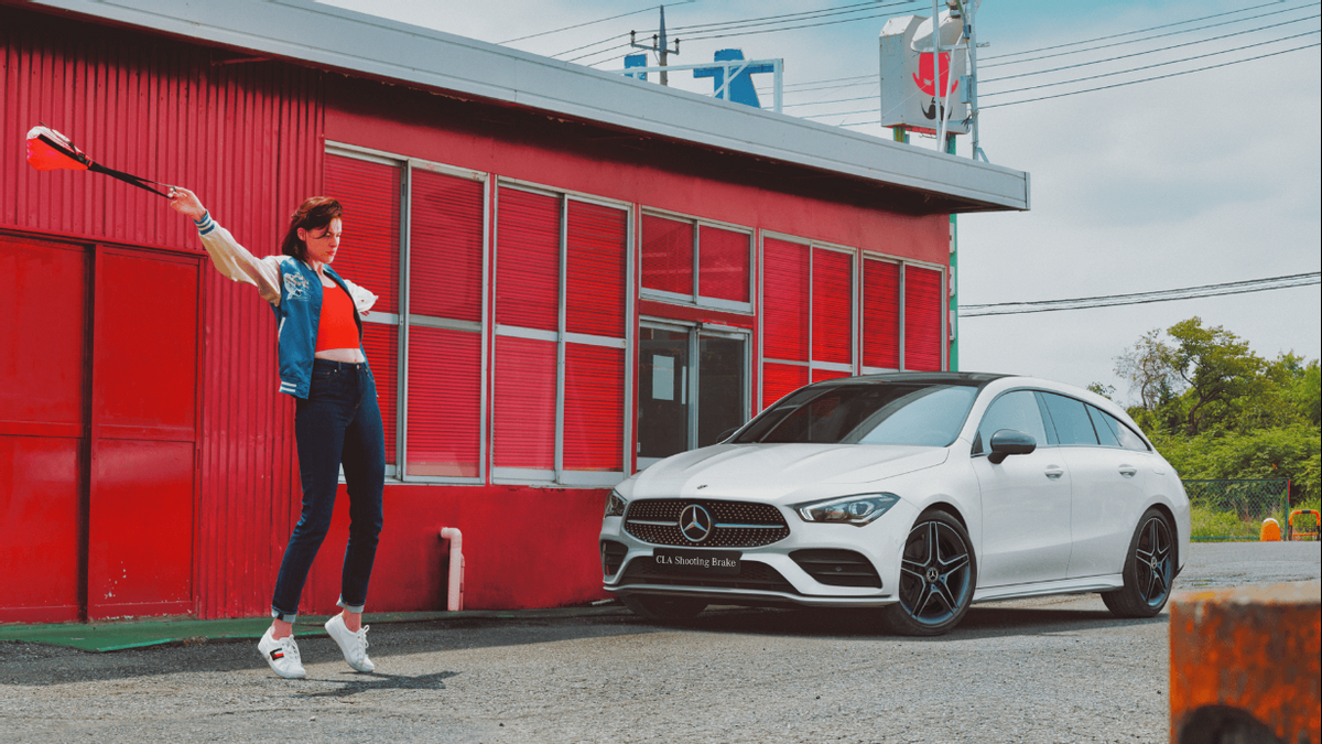 30万预算买旅行车 这4款值得选 有品牌也有面子 新闻详情 买车网