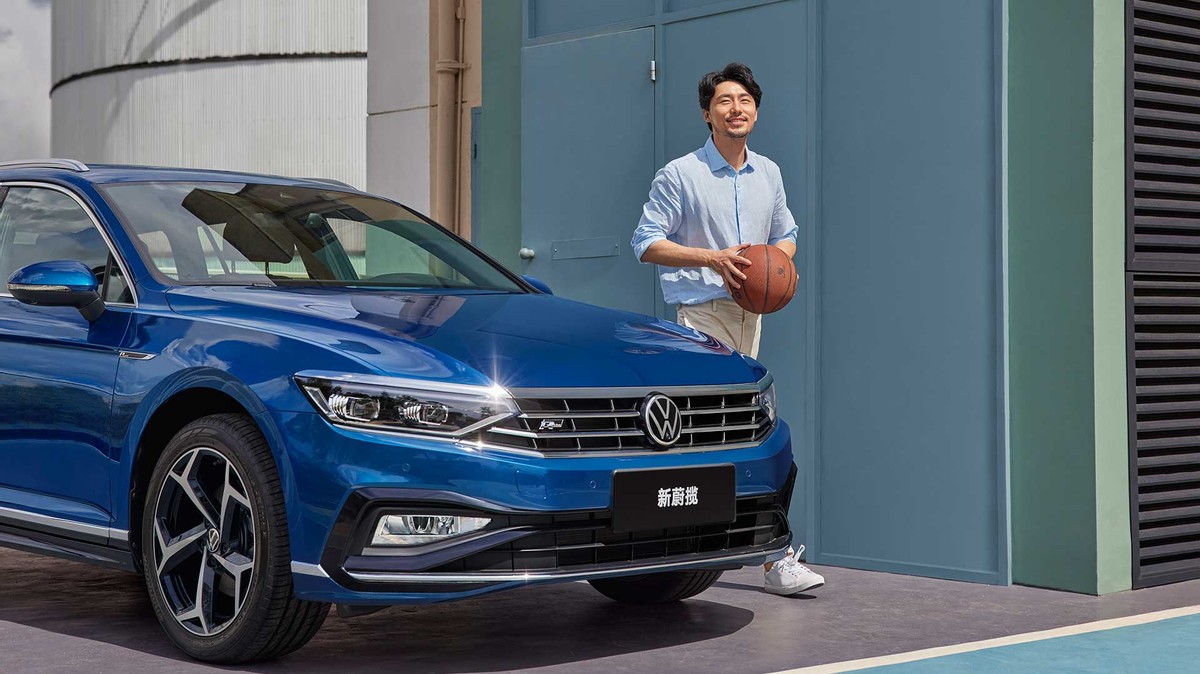 30万预算买旅行车 这4款值得选 有品牌也有面子 新闻详情 买车网