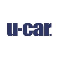 UCAR汽车网站