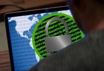 黑客入侵沃尔沃，研发数据被盗