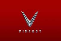 越南品牌VinFast将发布3款新车