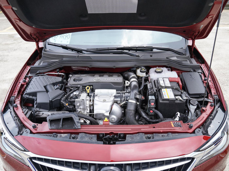 图 一样是三缸机卖几万块被骂惨 卖30万抢疯 小猪二手车