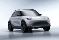 2022新能源新车前瞻，比亚迪MPV、宝马iX1即将发布