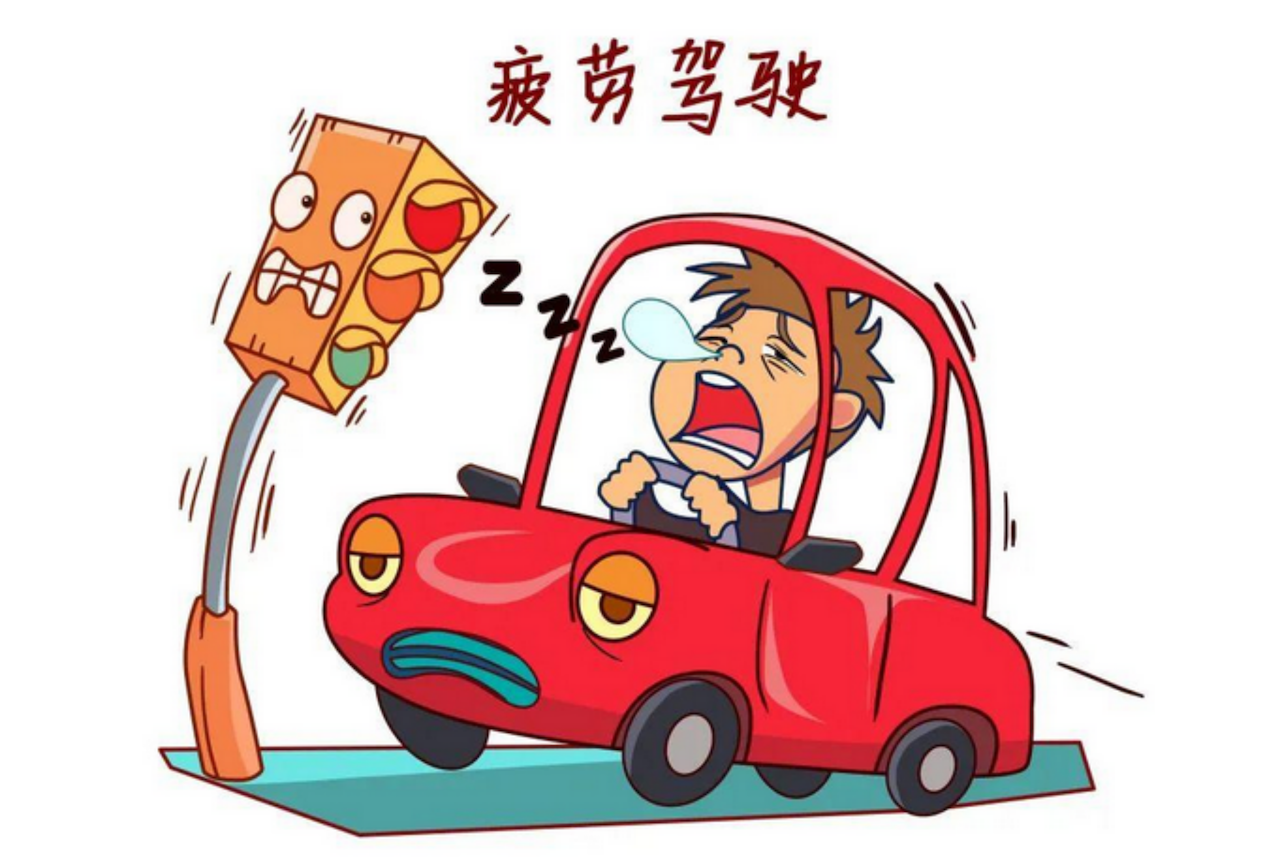 寒潮降温又预警 雨雪天开车有第七代伊兰特就够了- 买车网