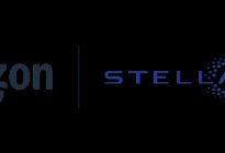亚马逊与Stellantis集团合作