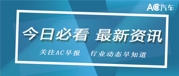 快姆养车 快姆养车