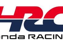 Honda发布2022年赛车运动参赛计划