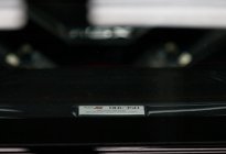 最快、最强、操控性最好！本田讴歌NSX Type S开启生产