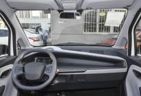 五菱Nano EV对比比亚迪e1，新能源微型车如何选择？