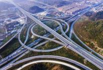 中国第一条“超高速”公路即将开通，MINI将在沈阳国产…