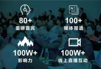 定档！3月13-14日上海，新能源、再制造、投资人等重磅嘉宾集结，与车后全产业精英探寻数智未来！