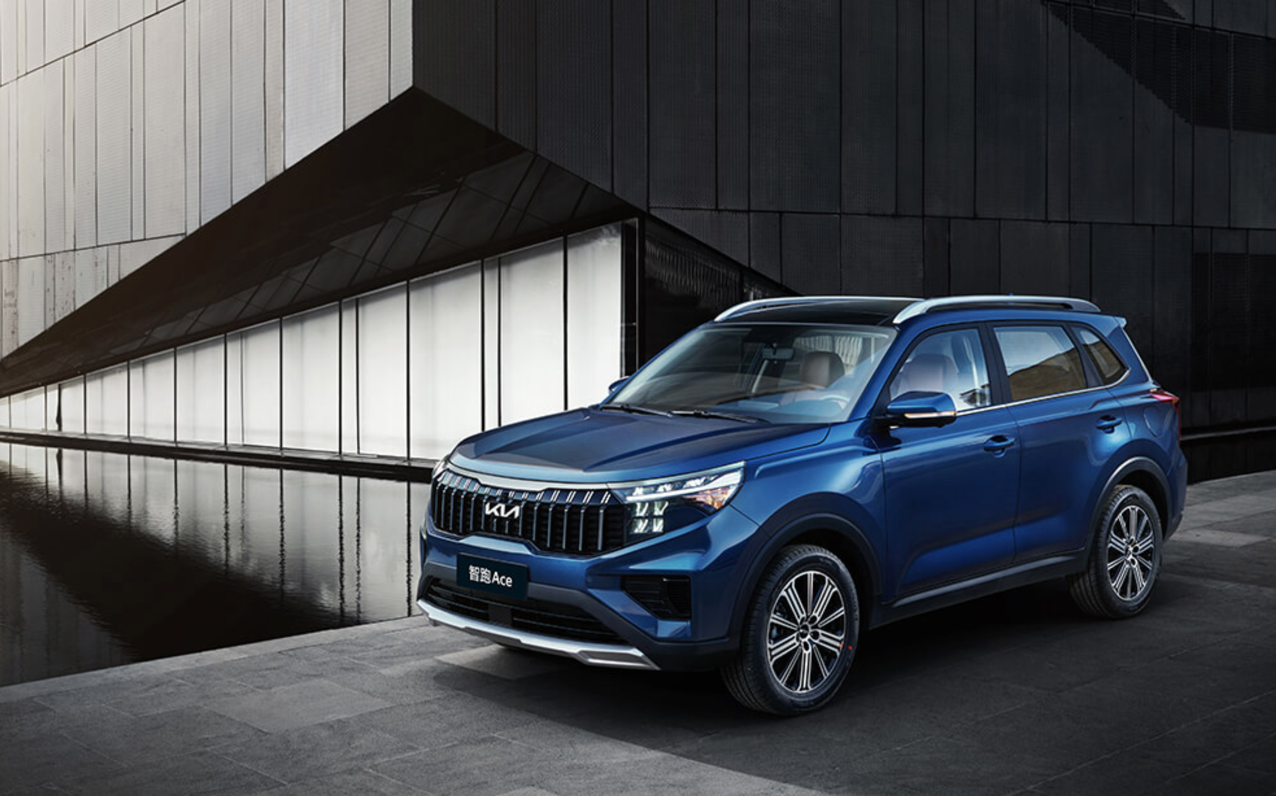 15万合资suv推荐,这三款车空间大,配置丰富,家用正合适 - 新闻详情