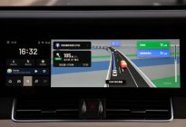 哪吒S公布智能辅助驾驶功能，你会为了智能驾驶买新能源汽车吗？