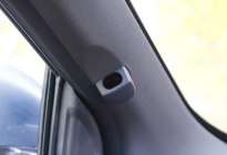 搭载鲲鹏动力 捷途X90 子龙13.99万元起上市