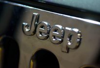 2月产量35台、销量134台，Jeep离退市还有多远？