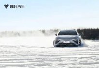 2月新势力销量盘点：理想抢下头名，哪吒位列第二