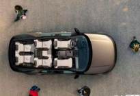 国产宝马X5L没上市 2023款路虎发现来了 7座