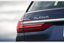 宝马收购Alpina，会走奔驰和AMG之路吗？