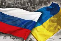 马斯克“单挑”普京，迪斯称比疫情严重，法利升乌克兰国旗