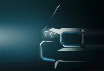 “豪华+电动”今年属于宝马，将推15款新能源车放大招