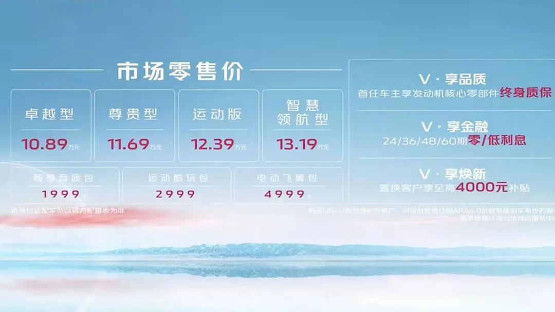 马自达新CX-5、长安UNI-V上市…丨今日车闻