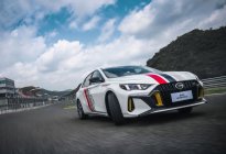 热销的传祺影豹遭遇“缺芯”风波？ 看广汽传祺如何破局