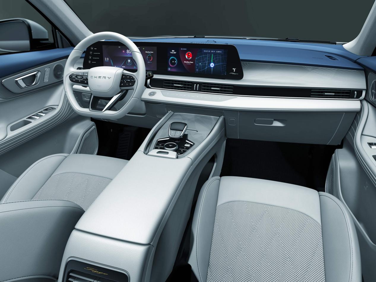  font color=#ff3140>瑞 /font> font color=