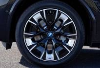 盘点！国内在售的BMW最高配车型都配备了什么轮毂？