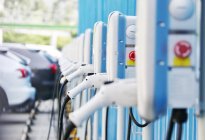 你愿意为1000km续航，花多少万？