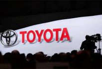 2021年度美国市场最好卖的十大品牌：丰田排第一，斯巴鲁上榜