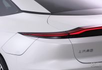 1000km续航+整车无线充电，这就是国产电动车的天花板？