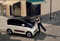 3万之内买不到了！宏光MINI EV涨价4000元