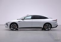 40.88万！智己L7 Pro版正式发布，对标蔚来ET7？