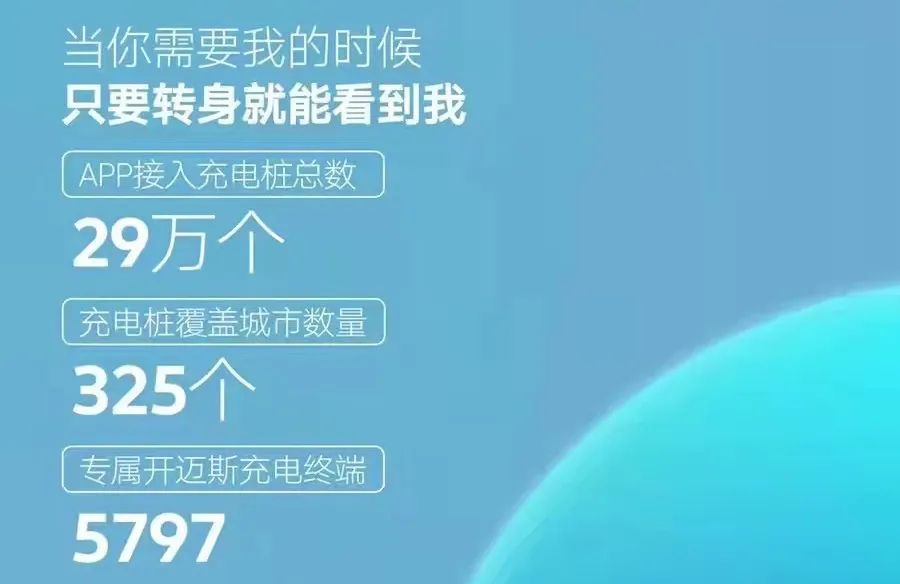 上市一周年，屡获大奖的一汽-大众ID.4 CROZZ实力有多硬？