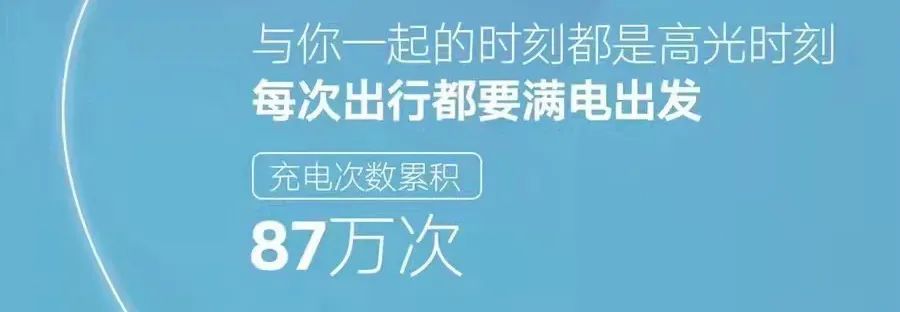 上市一周年，屡获大奖的一汽-大众ID.4 CROZZ实力有多硬？