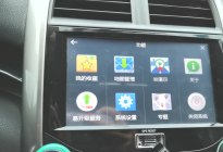 车机屏幕更大，导航更爽，为何大家偏偏喜欢用屏幕小的手机导航？