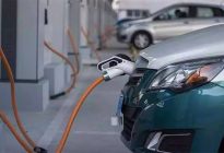 新能源汽车，要征收购置税了？