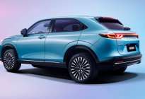 Honda中国重磅发布全新“e:N品牌宣言”