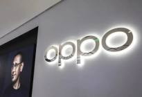 OPPO宣布数字车钥匙适配特斯拉车型