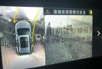 159名车主集体投诉，广汽传祺面对行车安全隐患无动于衷