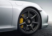 最贵3529元一条 新能源汽车都用什么轮胎？